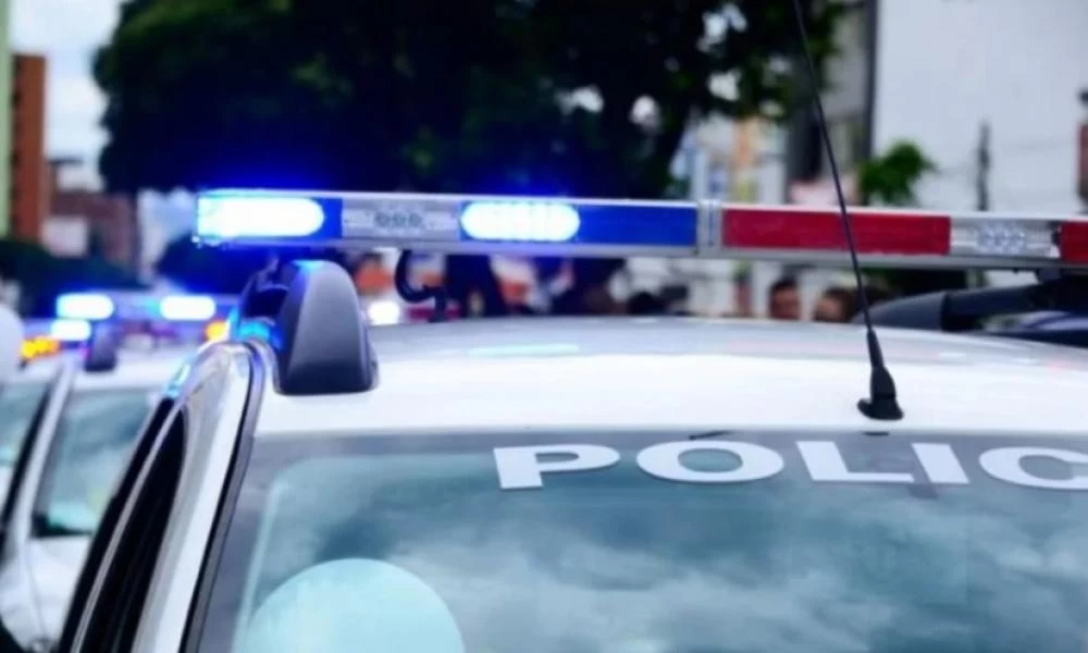 ΕΛ.ΑΣ: Τρία άτομα συνελήφθησαν στην Ακρόπολη - Προσπάθησαν να αναρτήσουν πανό